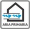 Aria primaria