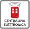 Centralina elettronica